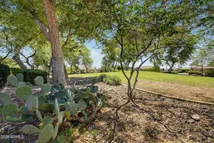 28571 N 124th Dr, Peoria, AZ 85383 - Photo 8