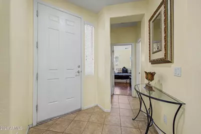 28571 N 124th Drive, Peoria, AZ 85383 - Photo 30