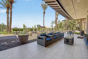 28571 N 124th Dr, Peoria, AZ 85383 - Photo 62
