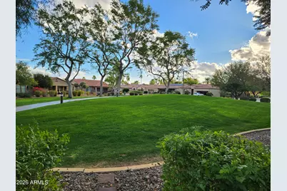28571 N 124th Drive, Peoria, AZ 85383 - Photo 82