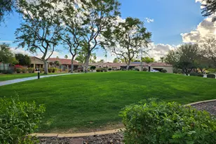 28571 N 124th Dr, Peoria, AZ 85383 - Photo 82