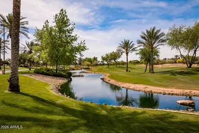28571 N 124th Drive, Peoria, AZ 85383 - Photo 58