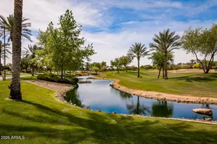 28571 N 124th Dr, Peoria, AZ 85383 - Photo 58