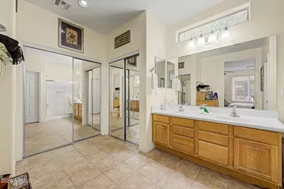 28571 N 124th Drive, Peoria, AZ 85383 - Photo 46