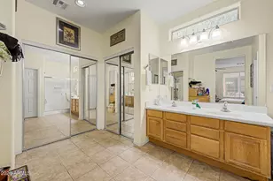 28571 N 124th Dr, Peoria, AZ 85383 - Photo 46
