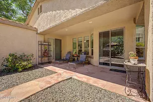 28571 N 124th Dr, Peoria, AZ 85383 - Photo 12