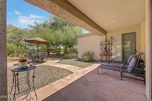 28571 N 124th Dr, Peoria, AZ 85383 - Photo 20