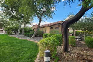 28571 N 124th Dr, Peoria, AZ 85383 - Photo 24
