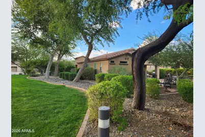 28571 N 124th Drive, Peoria, AZ 85383 - Photo 80