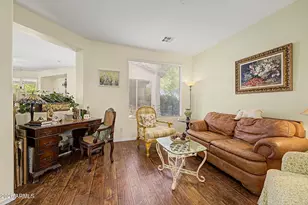 28571 N 124th Dr, Peoria, AZ 85383 - Photo 28