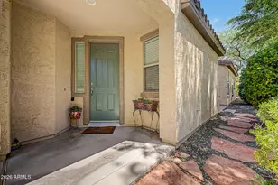 28571 N 124th Dr, Peoria, AZ 85383 - Photo 6