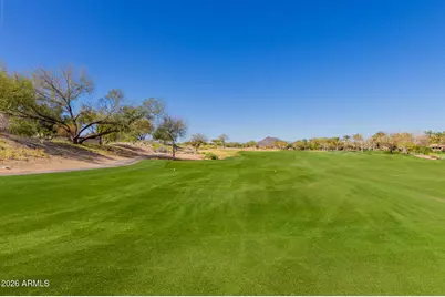 28571 N 124th Drive, Peoria, AZ 85383 - Photo 76