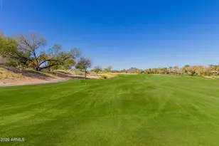 28571 N 124th Dr, Peoria, AZ 85383 - Photo 76