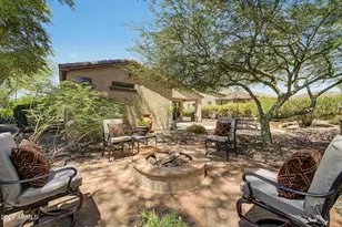 28571 N 124th Dr, Peoria, AZ 85383 - Photo 18