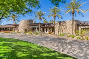 28571 N 124th Dr, Peoria, AZ 85383 - Photo 60