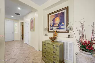 28571 N 124th Dr, Peoria, AZ 85383 - Photo 34