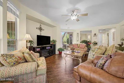 28571 N 124th Drive, Peoria, AZ 85383 - Photo 34