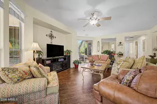 28571 N 124th Dr, Peoria, AZ 85383 - Photo 34