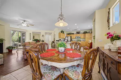 28571 N 124th Drive, Peoria, AZ 85383 - Photo 36