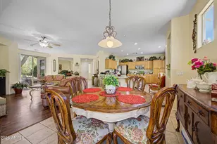 28571 N 124th Dr, Peoria, AZ 85383 - Photo 36