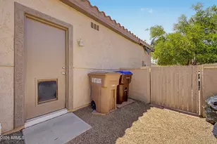 28571 N 124th Dr, Peoria, AZ 85383 - Photo 24