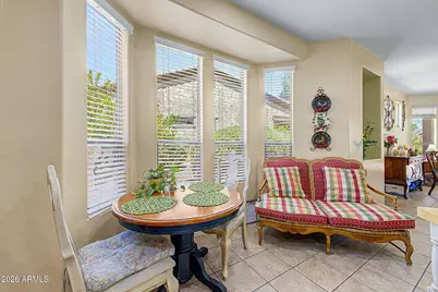 28571 N 124th Drive, Peoria, AZ 85383 - Photo 44