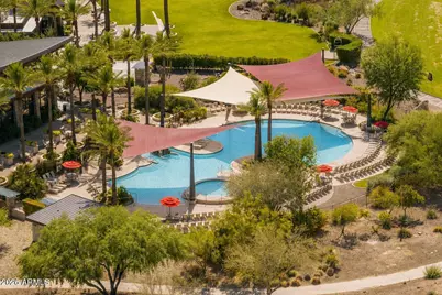 28571 N 124th Drive, Peoria, AZ 85383 - Photo 68