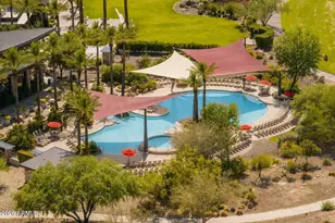 28571 N 124th Dr, Peoria, AZ 85383 - Photo 68