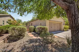 28571 N 124th Dr, Peoria, AZ 85383 - Photo 4