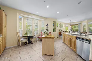 28571 N 124th Dr, Peoria, AZ 85383 - Photo 40