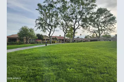 28571 N 124th Drive, Peoria, AZ 85383 - Photo 26