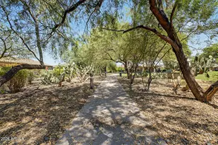 28571 N 124th Dr, Peoria, AZ 85383 - Photo 56