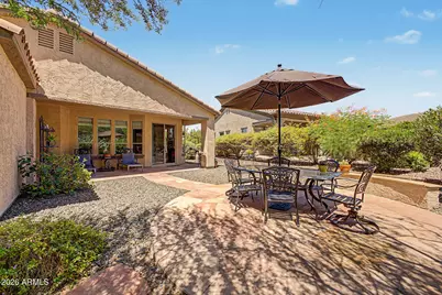 28571 N 124th Drive, Peoria, AZ 85383 - Photo 22