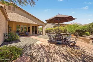 28571 N 124th Dr, Peoria, AZ 85383 - Photo 22