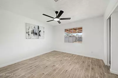 2025 W Mobile Lane, Phoenix, AZ 85041 - Photo 18