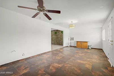 2025 W Mobile Lane, Phoenix, AZ 85041 - Photo 20