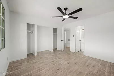 2025 W Mobile Lane, Phoenix, AZ 85041 - Photo 22