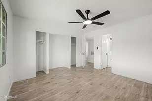 2025 W Mobile Ln, Phoenix, AZ 85041 - Photo 22