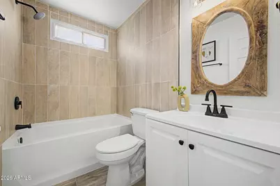 2025 W Mobile Lane, Phoenix, AZ 85041 - Photo 24