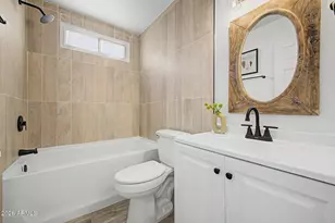 2025 W Mobile Ln, Phoenix, AZ 85041 - Photo 24