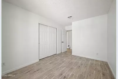 2025 W Mobile Lane, Phoenix, AZ 85041 - Photo 30