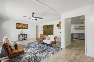 2025 W Mobile Ln, Phoenix, AZ 85041 - Photo 12