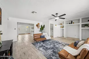 2025 W Mobile Ln, Phoenix, AZ 85041 - Photo 10