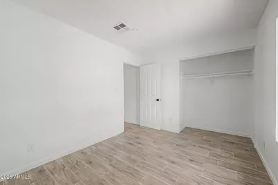 2025 W Mobile Lane, Phoenix, AZ 85041 - Photo 28