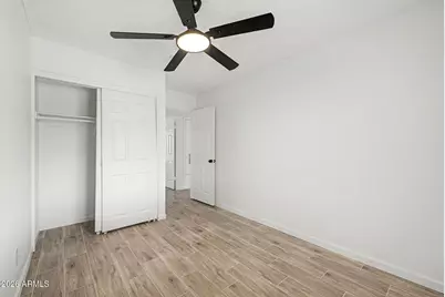 2025 W Mobile Lane, Phoenix, AZ 85041 - Photo 26