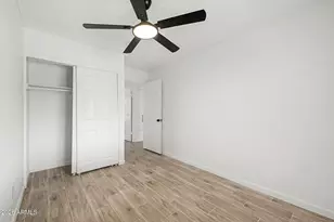 2025 W Mobile Ln, Phoenix, AZ 85041 - Photo 26