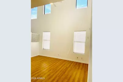 2123 N 30th Street, Mesa, AZ 85213 - Photo 2