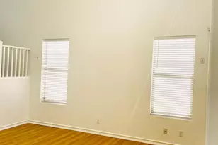2123 N 30th St, Mesa, AZ 85213 - Photo 2