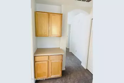 2123 N 30th Street, Mesa, AZ 85213 - Photo 12