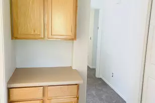 2123 N 30th St, Mesa, AZ 85213 - Photo 12